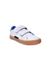 Flick Çocuk Spor Ayakkabı  Navy