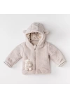 Let S Love Nature Welsoft Bebe Mont Stone