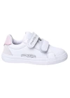 Merli & Rose Flick Çocuk Spor Ayakkabı 134 Pink