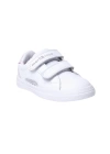 Merli & Rose Flick Çocuk Spor Ayakkabı 134 Pink