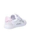 Merli & Rose Flick Çocuk Spor Ayakkabı 134 Pink