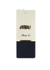 Micro 50 Külotlu Çorap 600015 Siyah