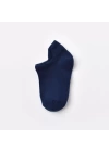 Sneakers Yaş Çocuk Çorabı 68457 Lacivert