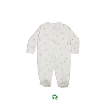 Always Dream Tulum 15111 Ekru Bej