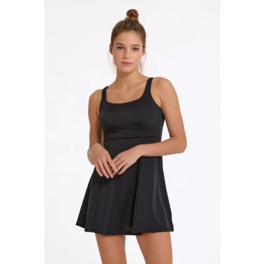 Argento 0341-3001 Elbiseli Mayo