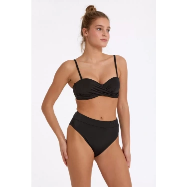 Argento 1478-3001 Kadın Double Push-up Bikini Takımı