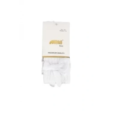 Arina Aks. File Külotlu Çorap  Asorti