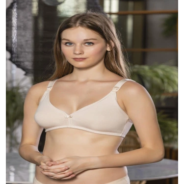 Bayan Emzirme Sütyeni