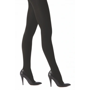 Daymod Soft Bayan Külotlu Çorap