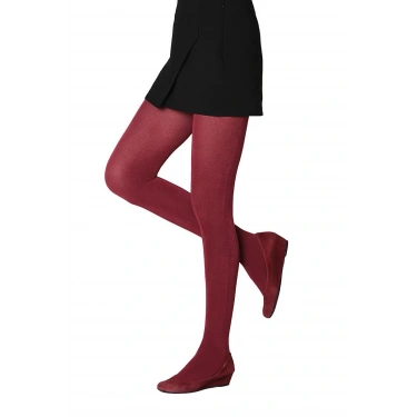 Daymod Soft Bayan Külotlu Çorap