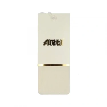 Düz Külotlu Çorap 1-5  Krem