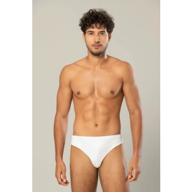 Erdem Gold Erkek Slip