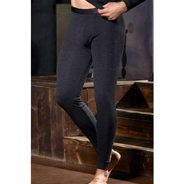 Erkek Termal Alt İçlik