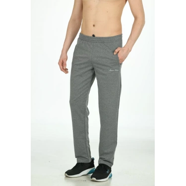 Fm 0025 Erkek Eşofman Altı