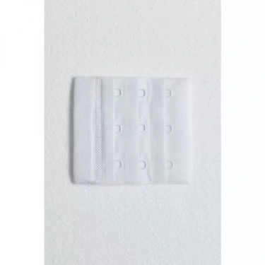 Freshness Bayan Sütyen Agrafi