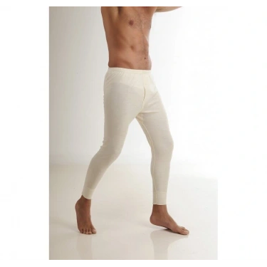 Güvenç Yün Erkek Alt M