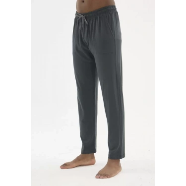 Kocabey 126 Erkek Pijama Altı