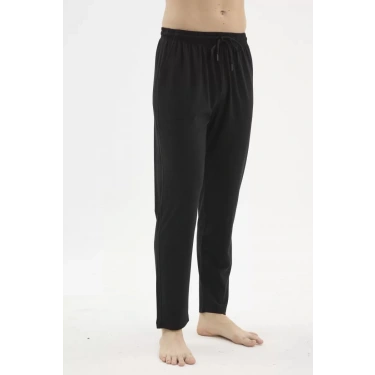 Kocabey 126 Erkek Pijama Altı