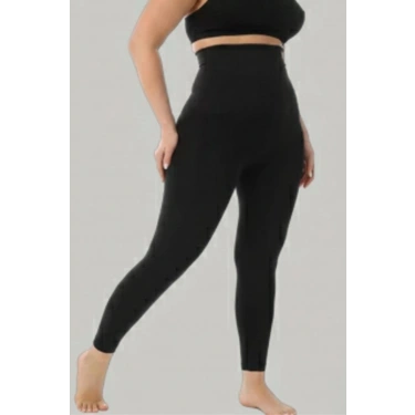 Korse Tayt Kadın Ak4219