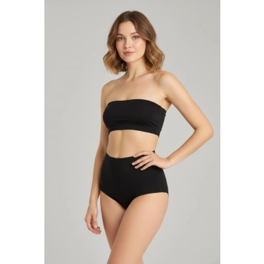 Lazer Bato  Kadın Ak4236