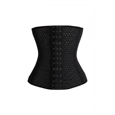 Lohusa Korse Kadın Ak4221