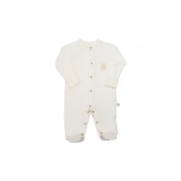 Modal Flying Balloons Tulum Bs15114 Ekru