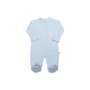 Modal Flying Balloons Tulum Bs15114 Mavi