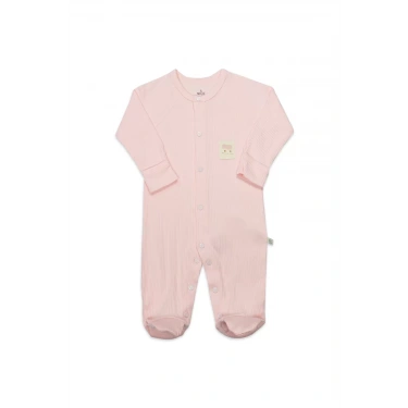 Modal Flying Balloons Tulum Bs15114 Pembe