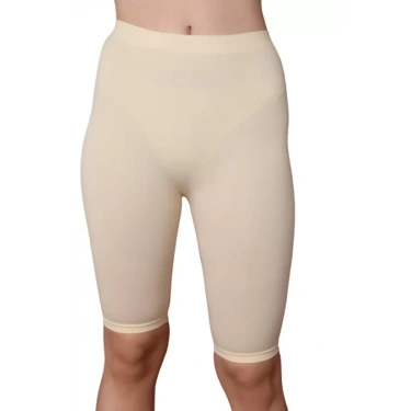 Ten  3856 Soft Kapri Tayt