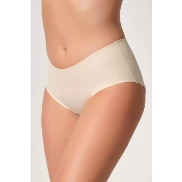 Ten Mı Emay 2702 Lazer Kesim Toparlayıcı Mama Slip Korse