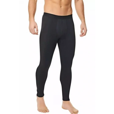 Tutku Erkek Termal Alt