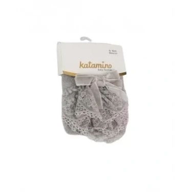 Umselo Popo Aks. Bebek Külotlu Çorap  Asorti