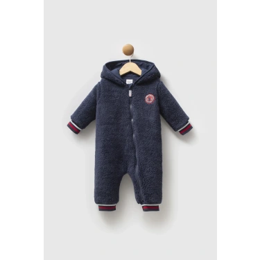 U.s. Polo Assn Tulum Usb2539 Lacivert