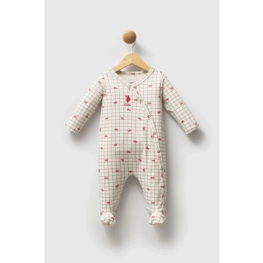 U.s. Polo Assn Tulum Usb2730 Beyaz