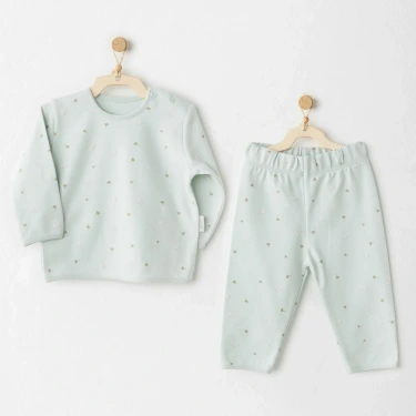 You Are Special 2li Takım Mint