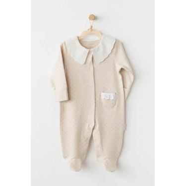 You Are Special Tulum Beige