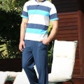 Berrak Erkek  Pijama Takımı 185