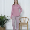 Freshness 5960 Bayan Pijama Takımı
