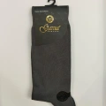 Gama 960 Erkek Pamuklu Dikişsizı Soket Çorap
