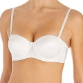 U.s. Polo Assn. 66143 Straplez İçi Boş Destek Sütyen