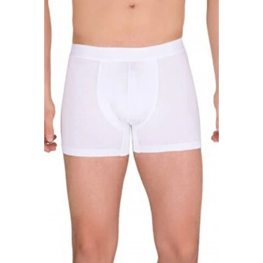 Berrak Erkek  Modal Boxer  4476