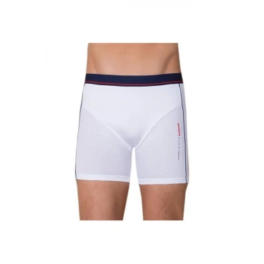 Berrak Erkek  Modal Silva Boxer 1078