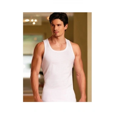 Berrak Pamuklu Erkek  Atlet 1020