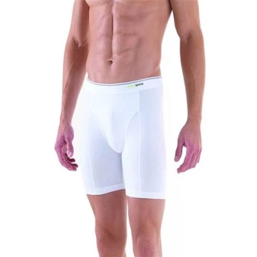 Blackpade Erkek   Retro Boxer 9216