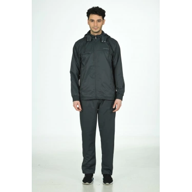 Brf 2420 Erkek Eşofman Takımı