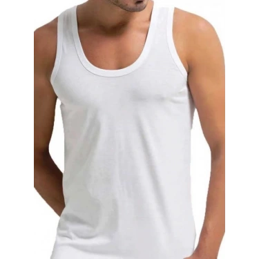 Bsm Erkek  Modal Atlet 40503