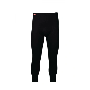 Bsm Erkek  Viloft Uzun Termal Tayt 10903