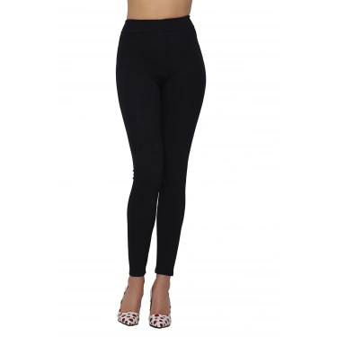 Daymod Extra Push Up Korseli Kot Tayt