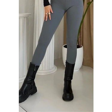 Daymod Kadın Micro120 Tayt