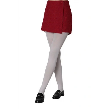 Daymod Koton Kadın Külotlu Çorap